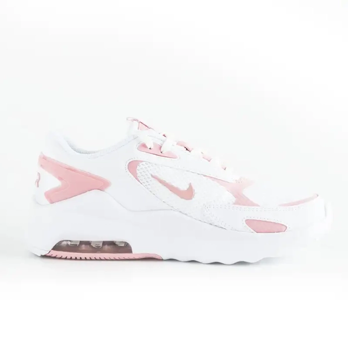Кроссовки Nike WMNS AIR MAX BOLT