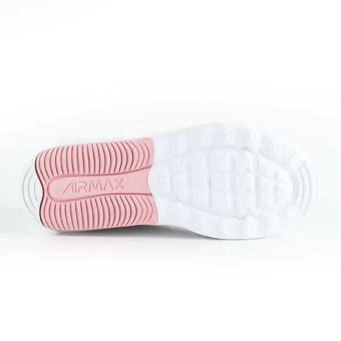 Кроссовки Nike WMNS AIR MAX BOLT