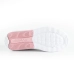 Кроссовки Nike WMNS AIR MAX BOLT