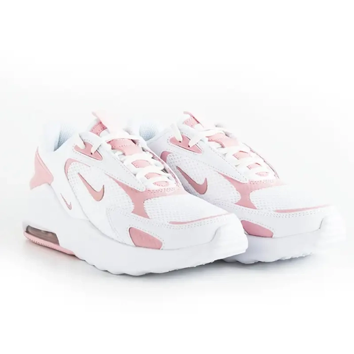 Кроссовки Nike WMNS AIR MAX BOLT