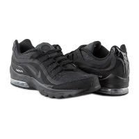 Кроссовки Nike Air Max VG-R