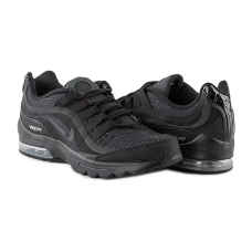 Кроссовки Nike Air Max VG-R