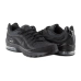 Кроссовки Nike Air Max VG-R