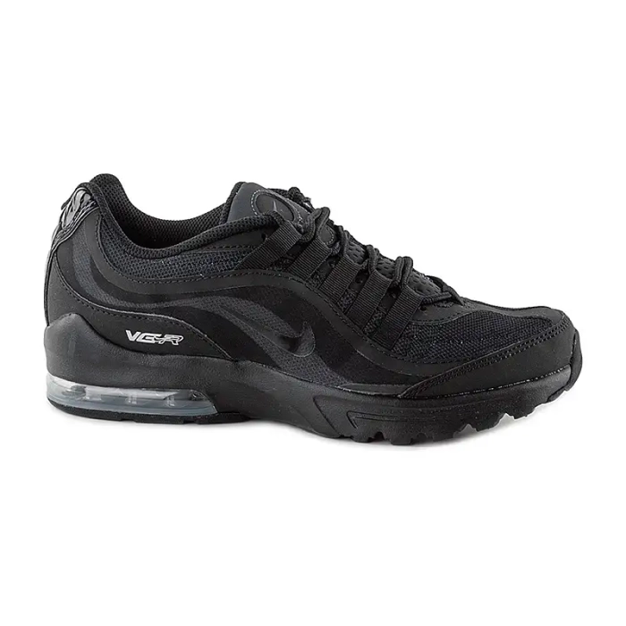 Кроссовки Nike Air Max VG-R