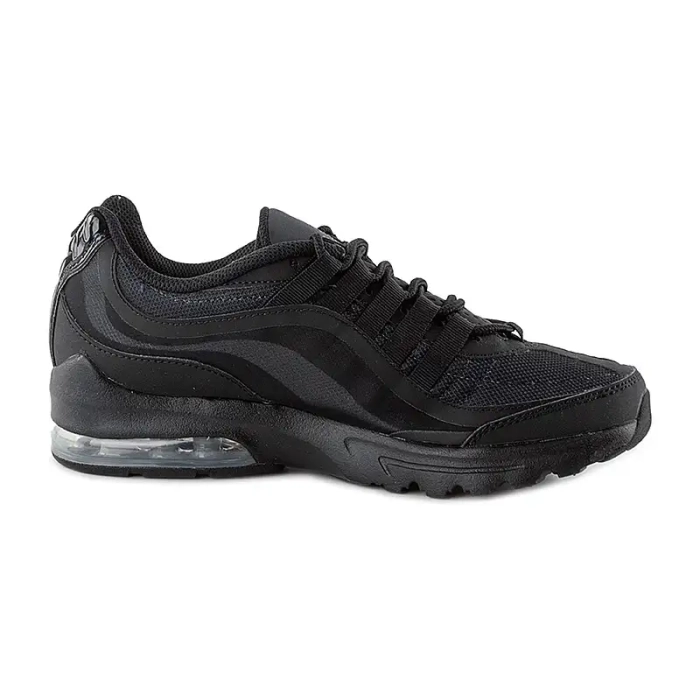 Кроссовки Nike Air Max VG-R