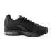 Кроссовки Nike Air Max VG-R