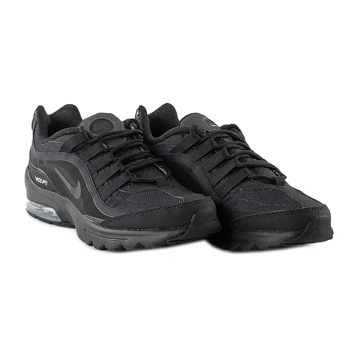Кроссовки Nike Air Max VG-R