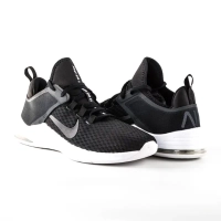 Кроссовки Nike WMNS FLEX TRAINER 9