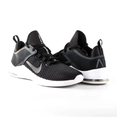 Кроссовки Nike WMNS FLEX TRAINER 9