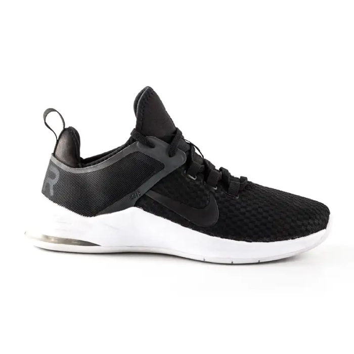 Кроссовки Nike WMNS FLEX TRAINER 9