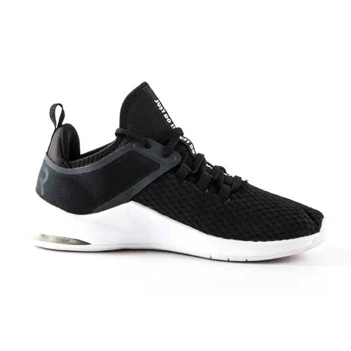 Кроссовки Nike WMNS FLEX TRAINER 9