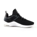 Кроссовки Nike WMNS FLEX TRAINER 9