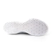Кроссовки Nike WMNS FLEX TRAINER 9