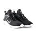 Кроссовки Nike WMNS FLEX TRAINER 9