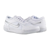 Кроссовки Nike W NIKE ZOOM COURT LITE 3