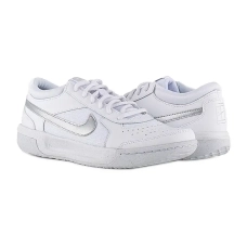 Кроссовки Nike W NIKE ZOOM COURT LITE 3