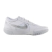 Кроссовки Nike W NIKE ZOOM COURT LITE 3