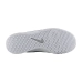 Кроссовки Nike W NIKE ZOOM COURT LITE 3
