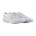 Кроссовки Nike W NIKE ZOOM COURT LITE 3