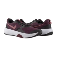 Кроссовки Nike WMNS CITY REP TR