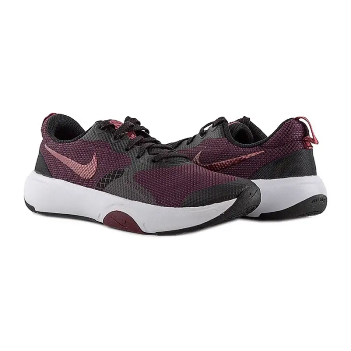 Кроссовки Nike WMNS CITY REP TR