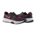 Кроссовки Nike WMNS CITY REP TR