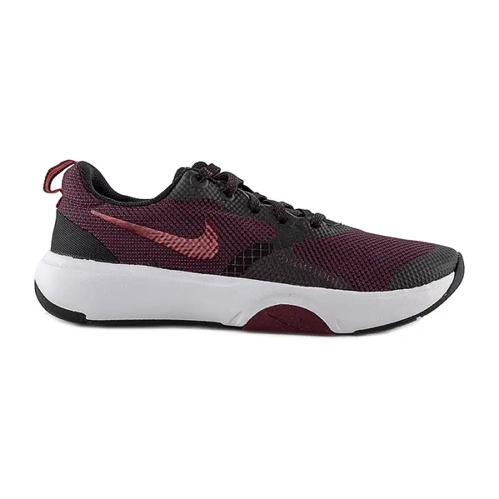 Кроссовки Nike WMNS CITY REP TR