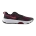 Кроссовки Nike WMNS CITY REP TR