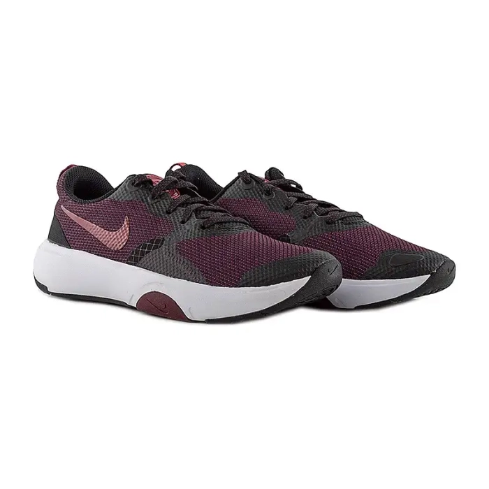 Кроссовки Nike WMNS CITY REP TR