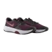 Кроссовки Nike WMNS CITY REP TR