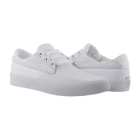 Кроссовки Nike WMNS ZOOM WINFLO 8 PRM