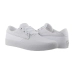Кроссовки Nike WMNS ZOOM WINFLO 8 PRM