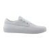 Кроссовки Nike WMNS ZOOM WINFLO 8 PRM