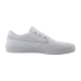 Кроссовки Nike WMNS ZOOM WINFLO 8 PRM