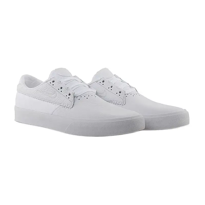 Кроссовки Nike WMNS ZOOM WINFLO 8 PRM
