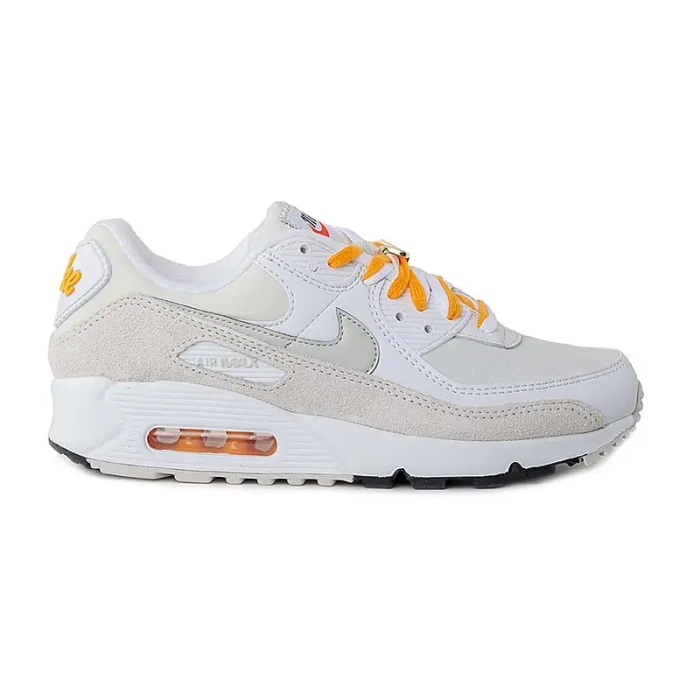 Кроссовки Nike W AIR MAX 90 SE