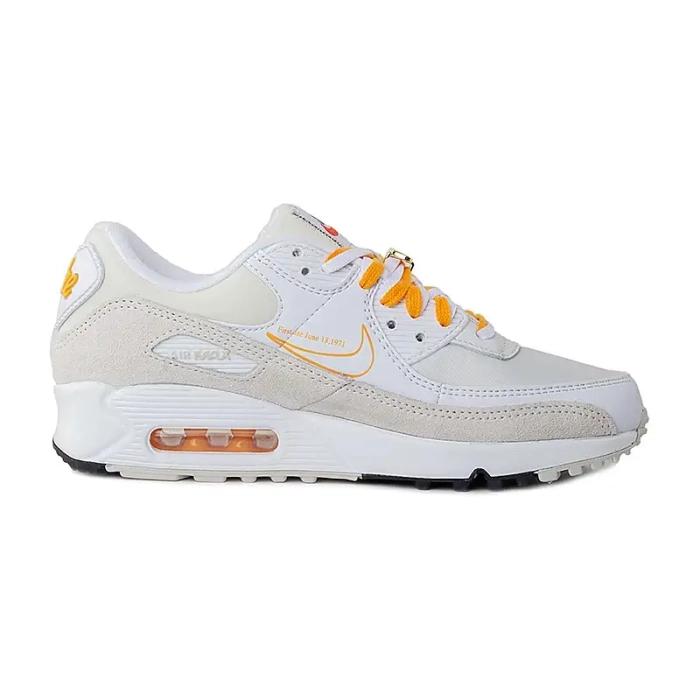 Кроссовки Nike W AIR MAX 90 SE