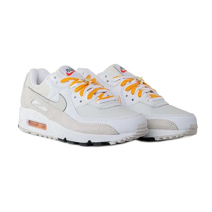 Кроссовки Nike W AIR MAX 90 SE