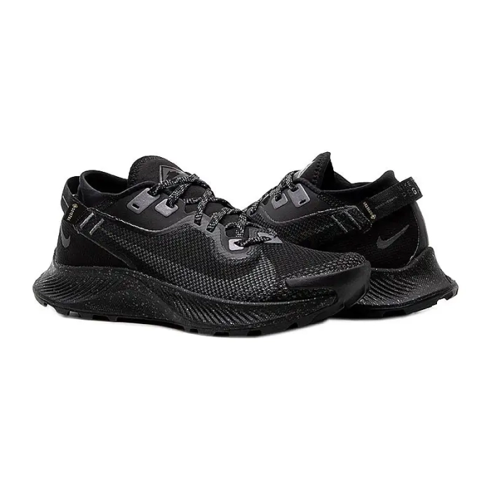 Кроссовки Nike Pegasus Trail 2 GORE-TEX