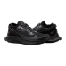 Кроссовки Nike Pegasus Trail 2 GORE-TEX