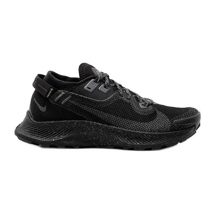 Кроссовки Nike Pegasus Trail 2 GORE-TEX