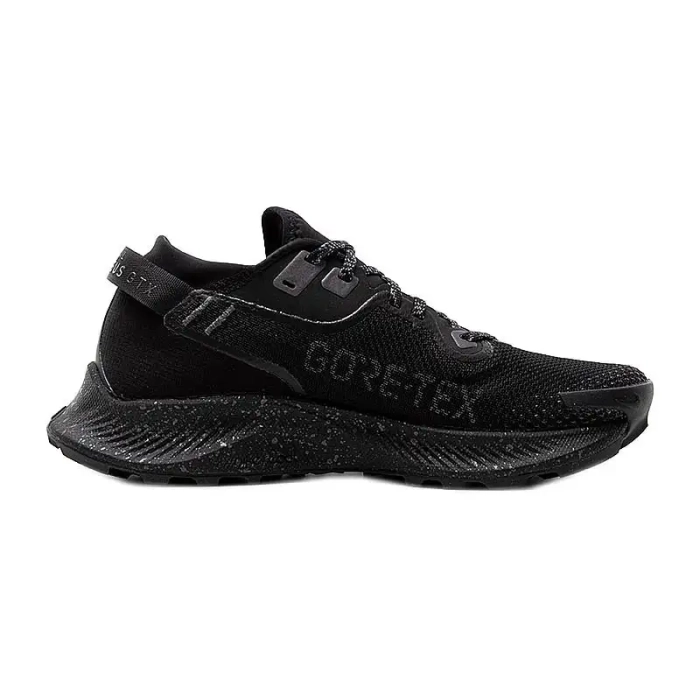 Кроссовки Nike Pegasus Trail 2 GORE-TEX