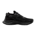 Кроссовки Nike Pegasus Trail 2 GORE-TEX