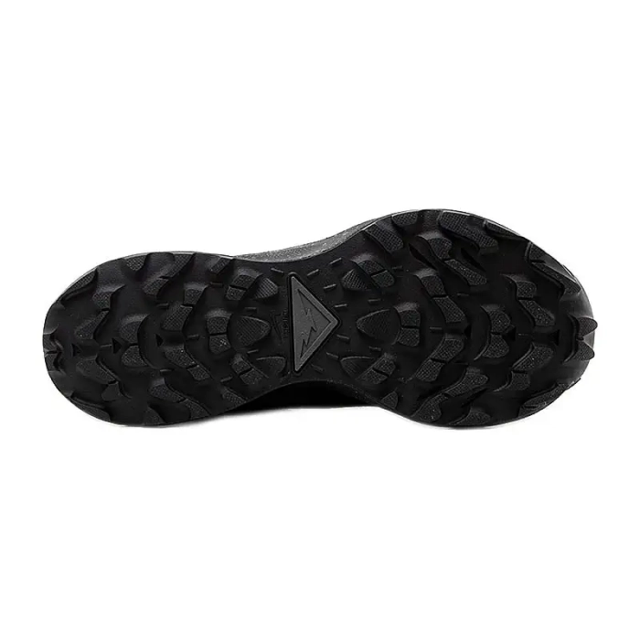 Кроссовки Nike Pegasus Trail 2 GORE-TEX
