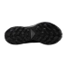 Кроссовки Nike Pegasus Trail 2 GORE-TEX