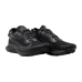 Кроссовки Nike Pegasus Trail 2 GORE-TEX