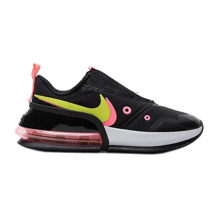Кроссовки Nike Air Max Up