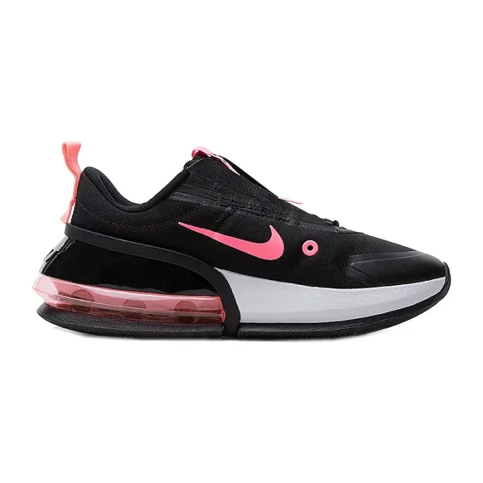 Кроссовки Nike Air Max Up