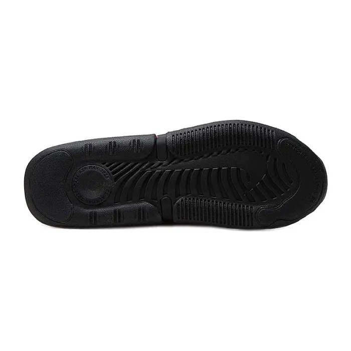 Кроссовки Nike Air Max Up