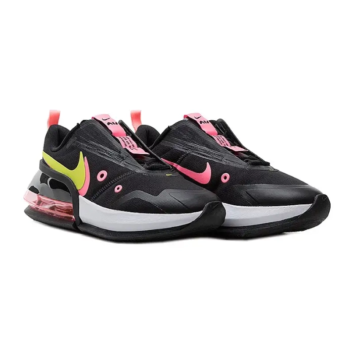 Кроссовки Nike Air Max Up